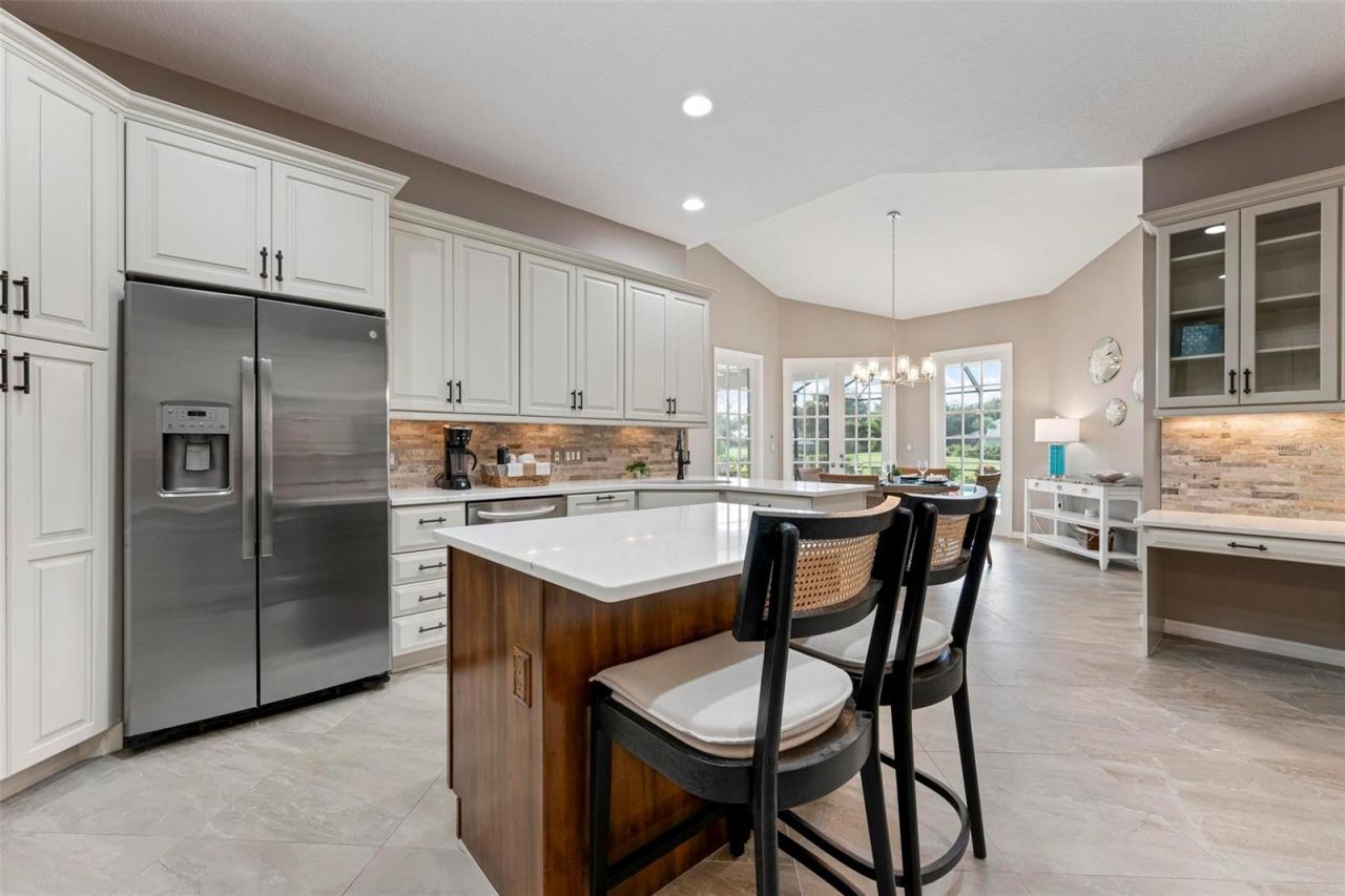 434 Tremingham Way, Venice, FL 34293 Photo
