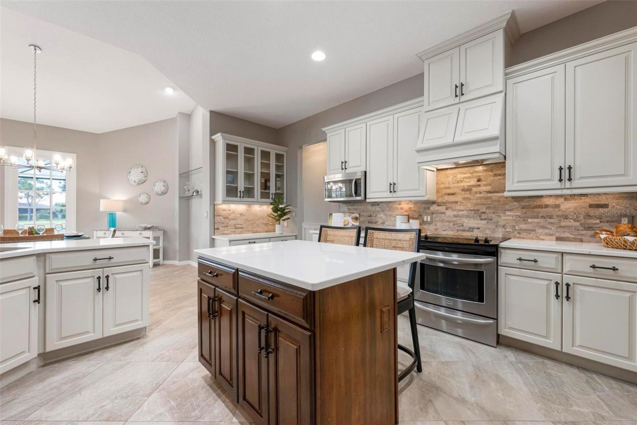 434 Tremingham Way, Venice, FL 34293 Photo