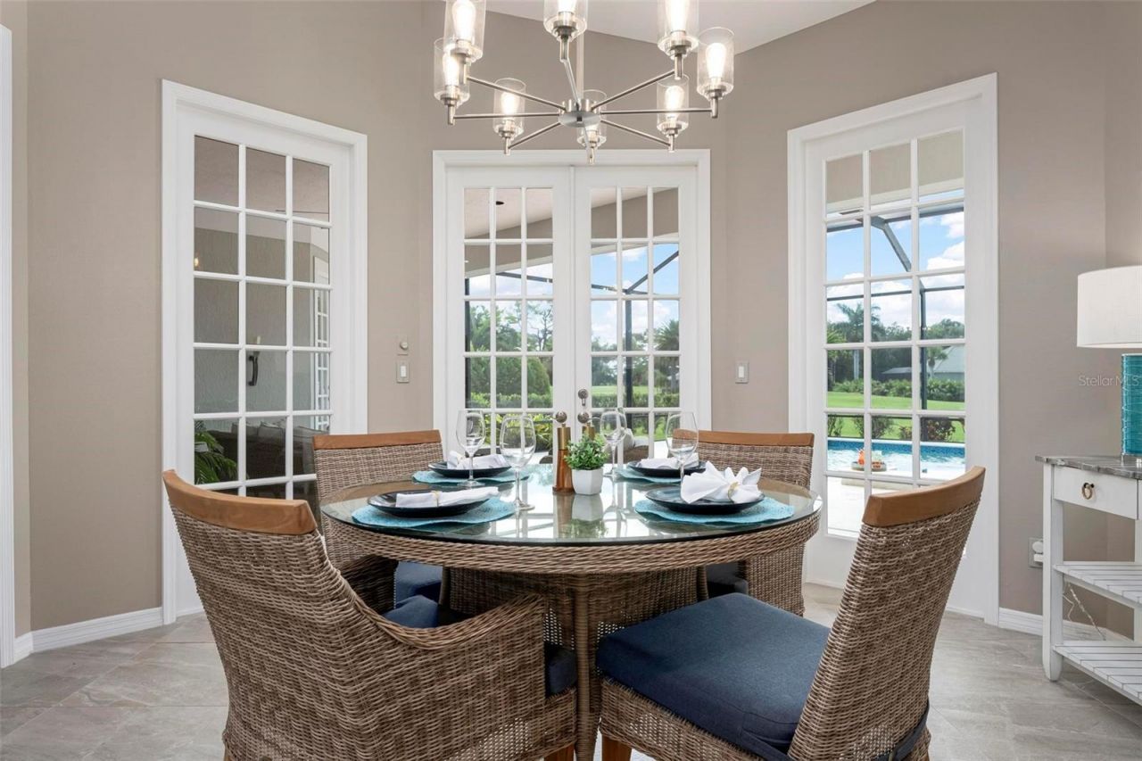 434 Tremingham Way, Venice, FL 34293 Photo