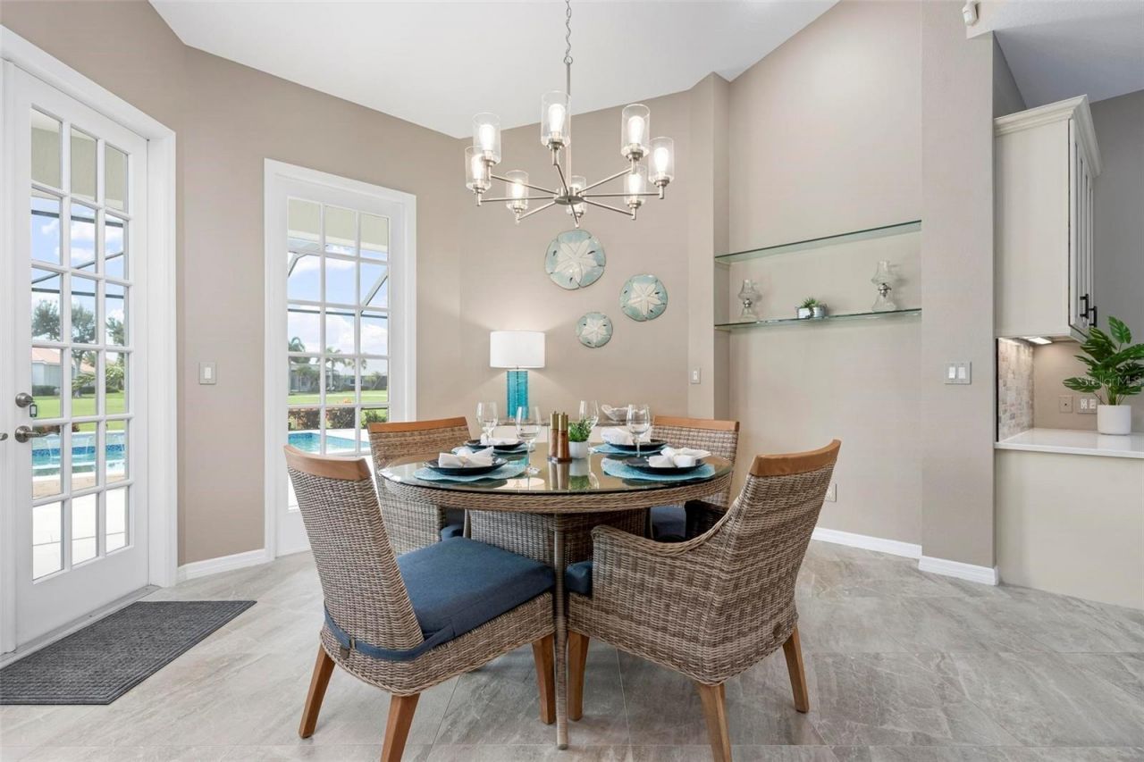 434 Tremingham Way, Venice, FL 34293 Photo