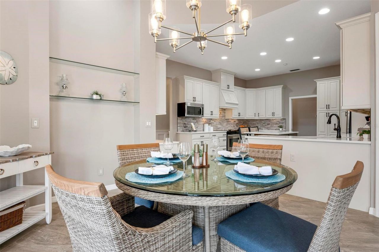 434 Tremingham Way, Venice, FL 34293 Photo