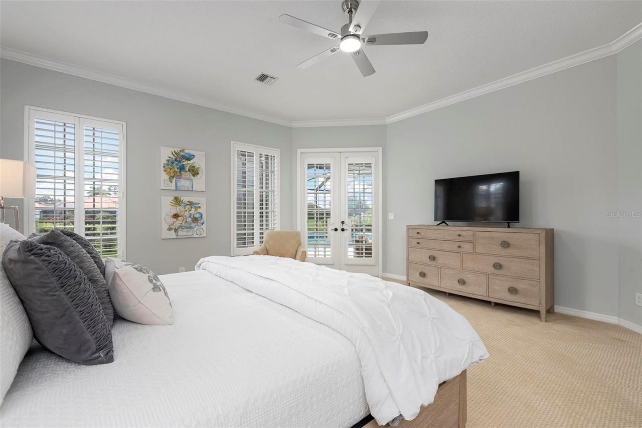 434 Tremingham Way, Venice, FL 34293 Photo