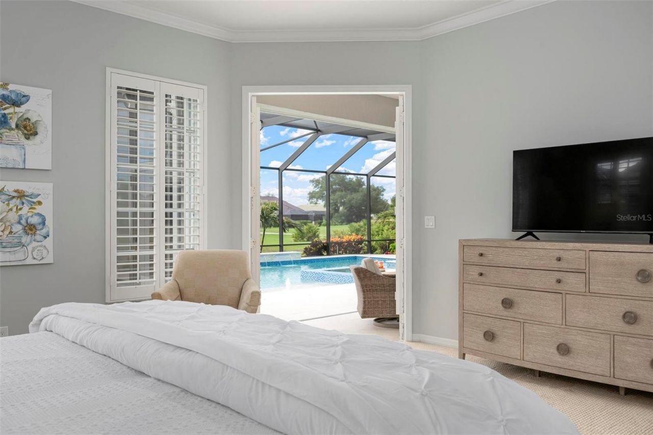 434 Tremingham Way, Venice, FL 34293 Photo