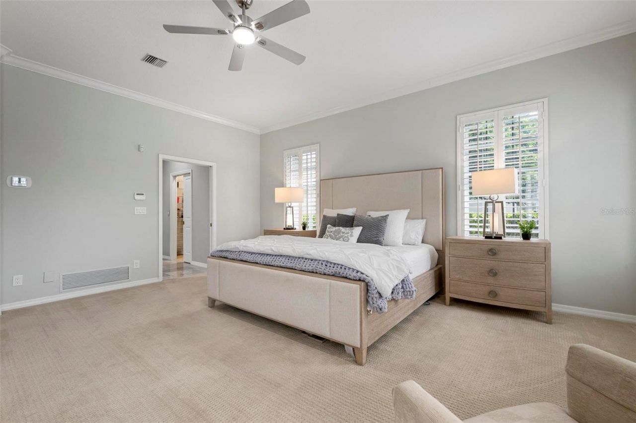 434 Tremingham Way, Venice, FL 34293 Photo