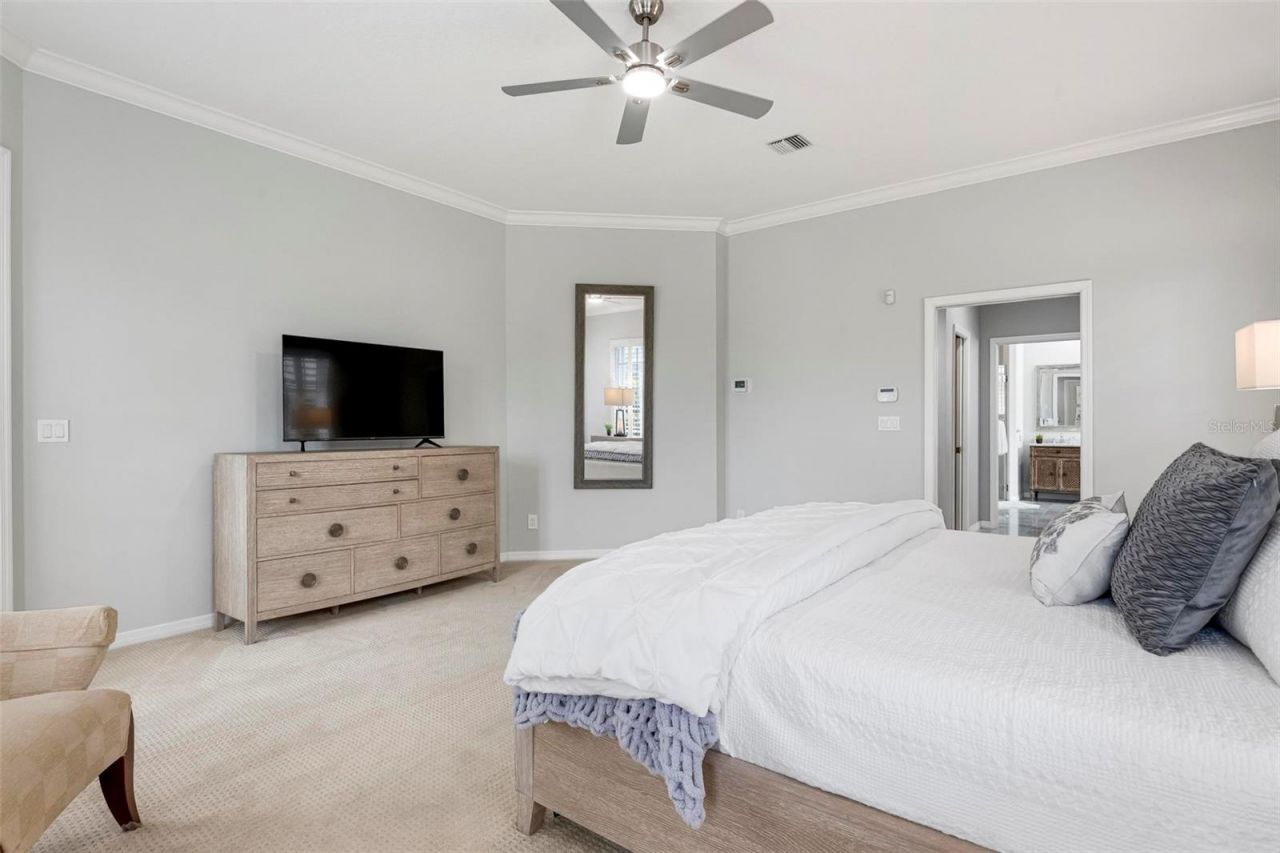 434 Tremingham Way, Venice, FL 34293 Photo