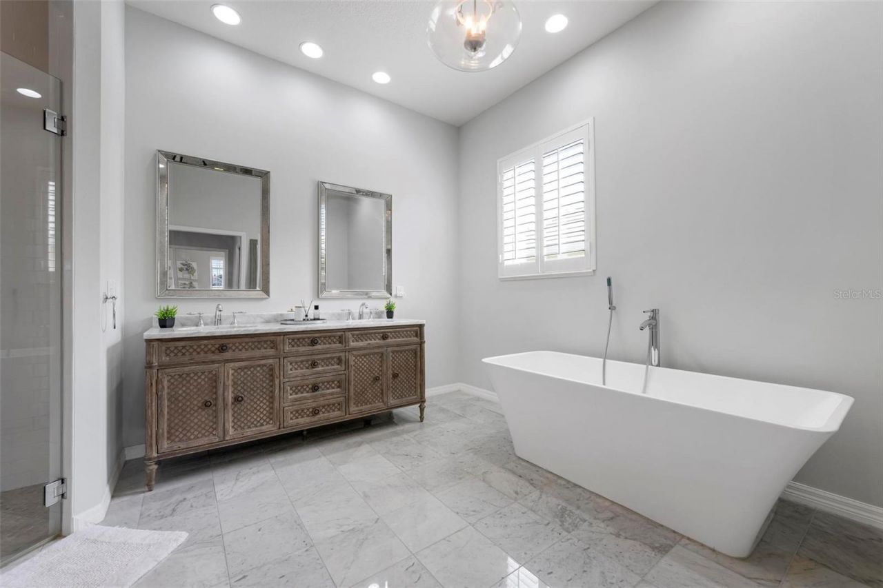 434 Tremingham Way, Venice, FL 34293 Photo