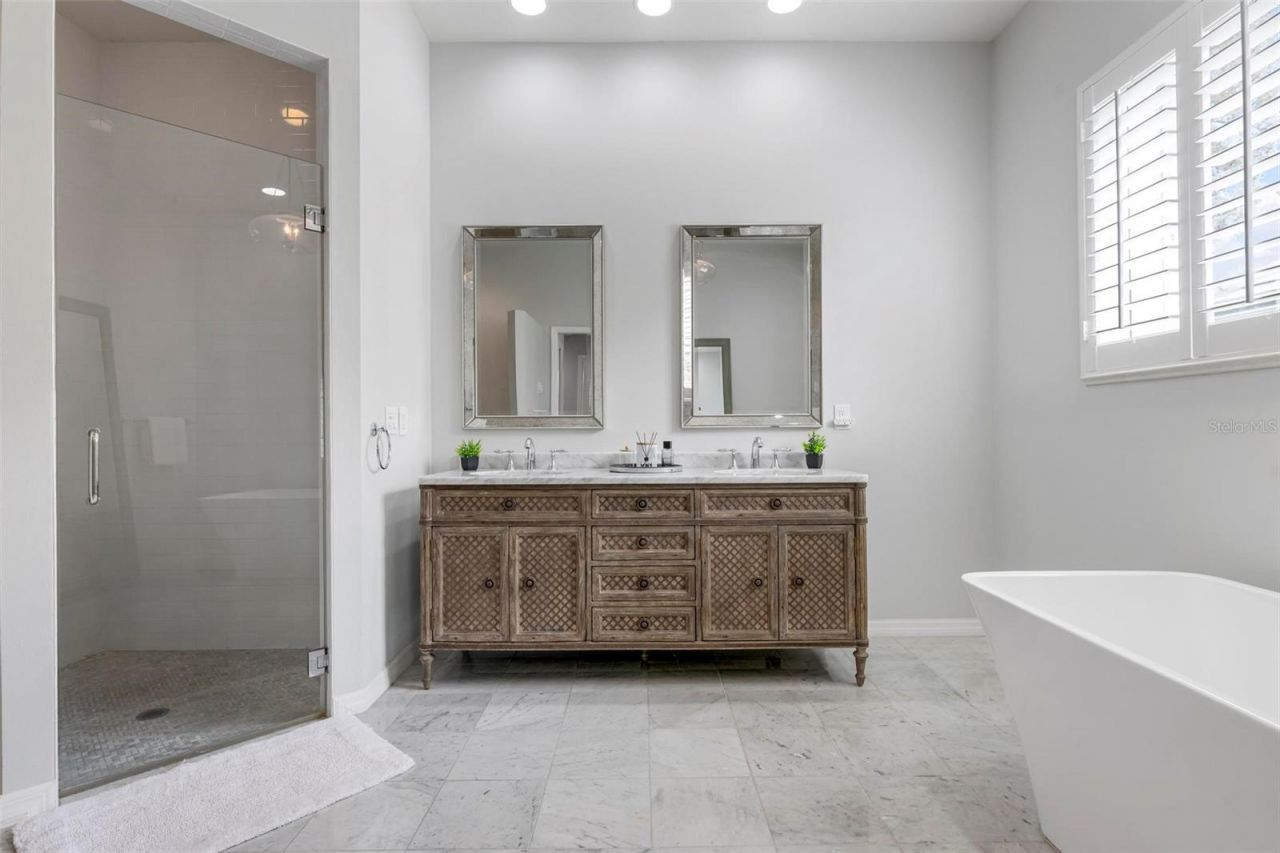 434 Tremingham Way, Venice, FL 34293 Photo