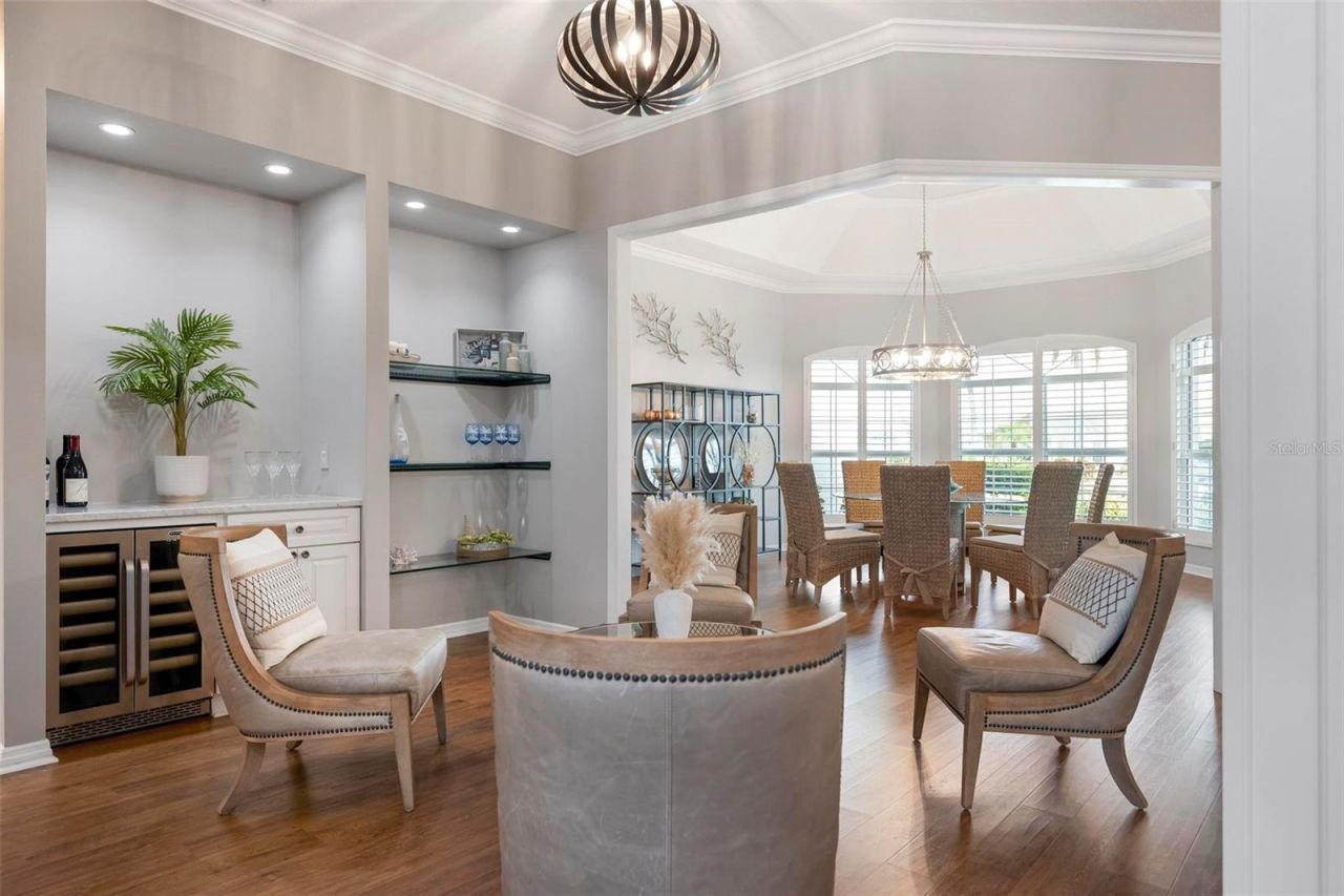 434 Tremingham Way, Venice, FL 34293 Photo