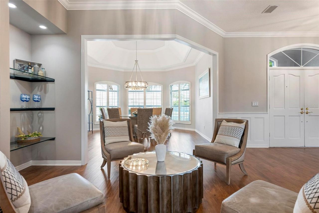434 Tremingham Way, Venice, FL 34293 Photo