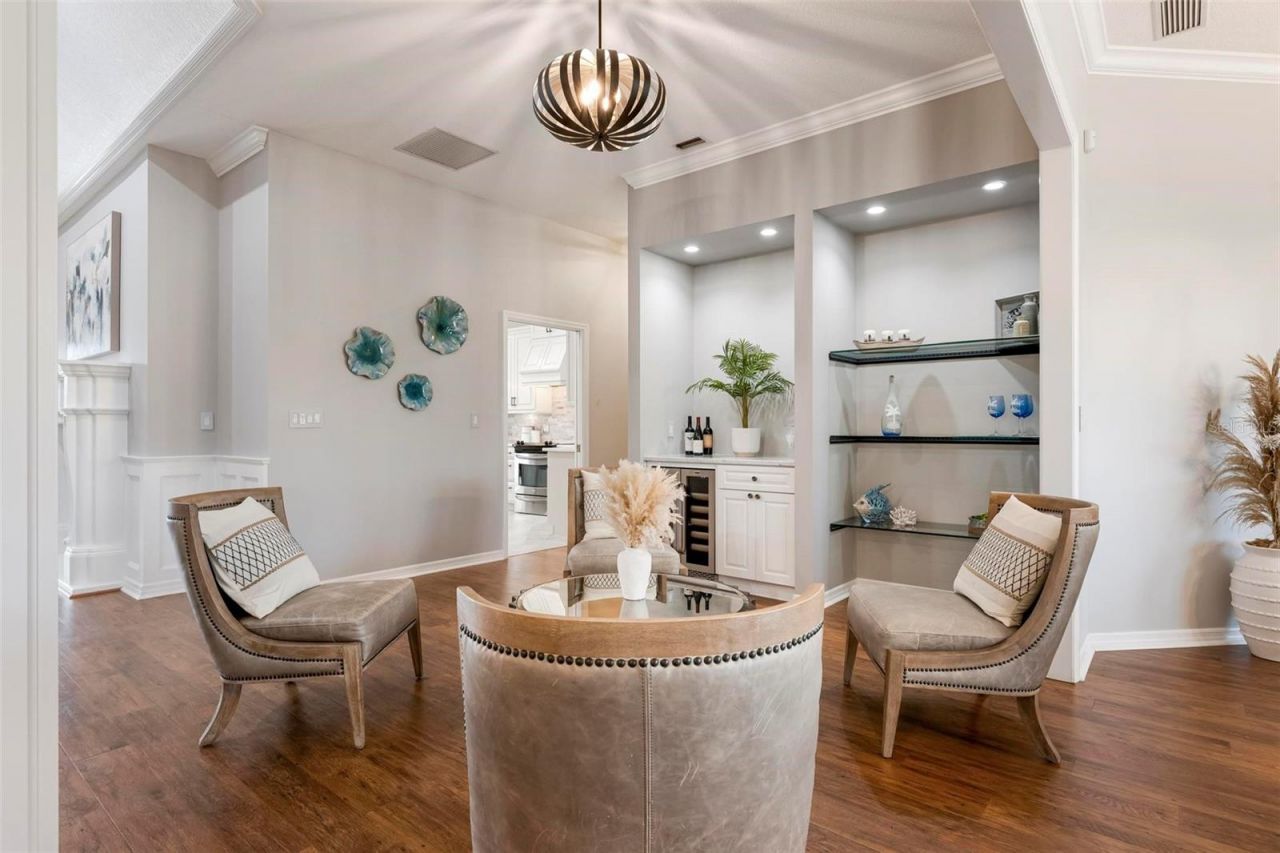 434 Tremingham Way, Venice, FL 34293 Photo