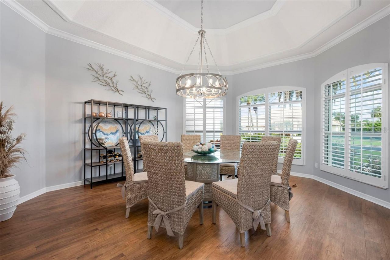 434 Tremingham Way, Venice, FL 34293 Photo