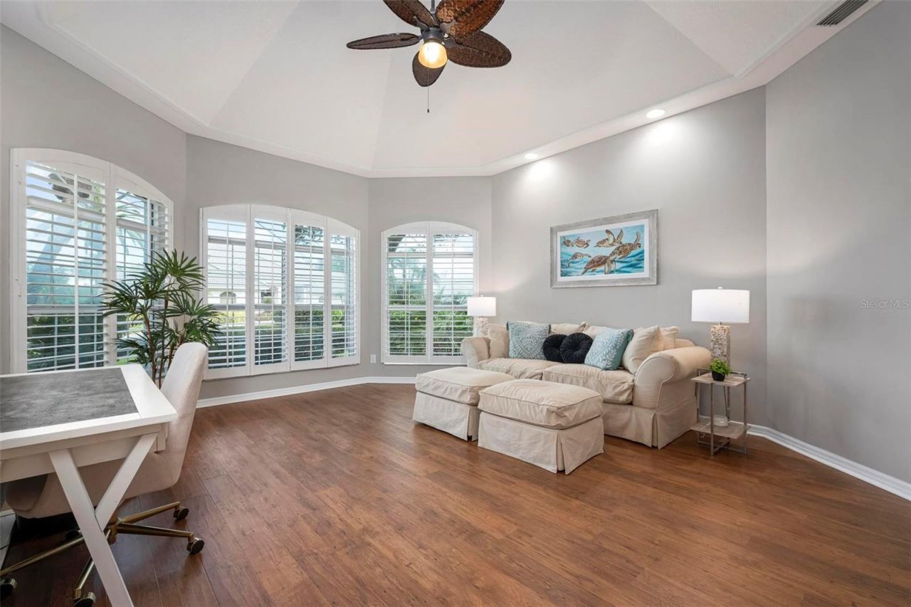 434 Tremingham Way, Venice, FL 34293 Photo