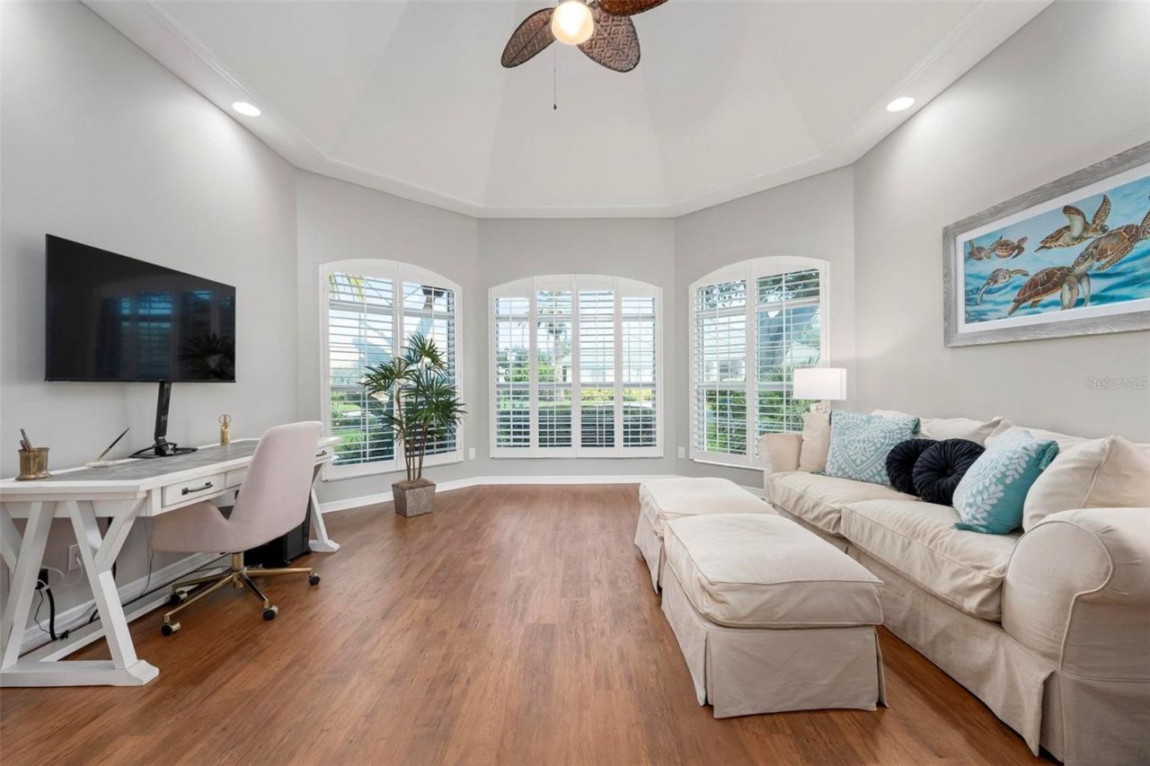 434 Tremingham Way, Venice, FL 34293 Photo