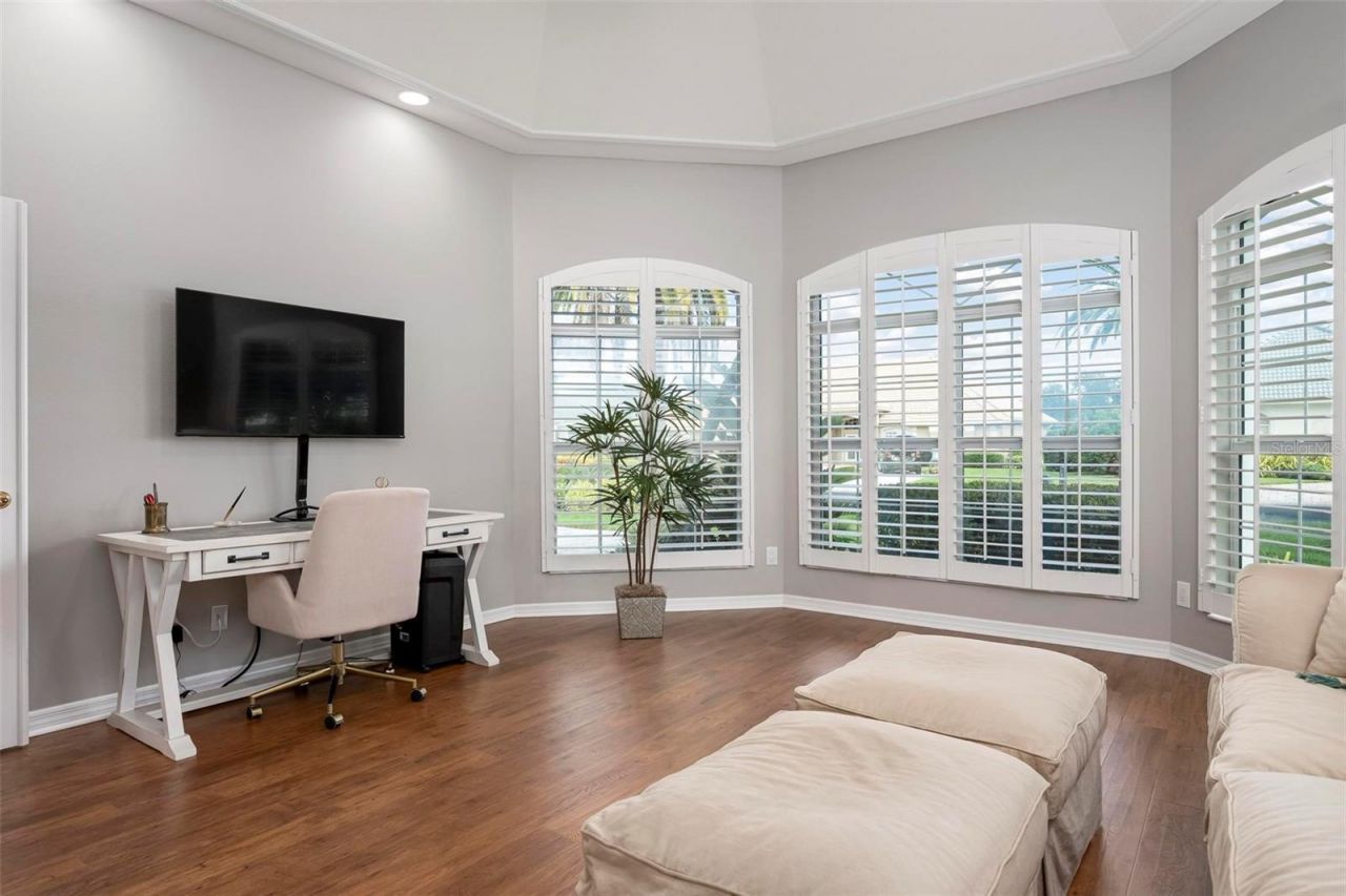 434 Tremingham Way, Venice, FL 34293 Photo