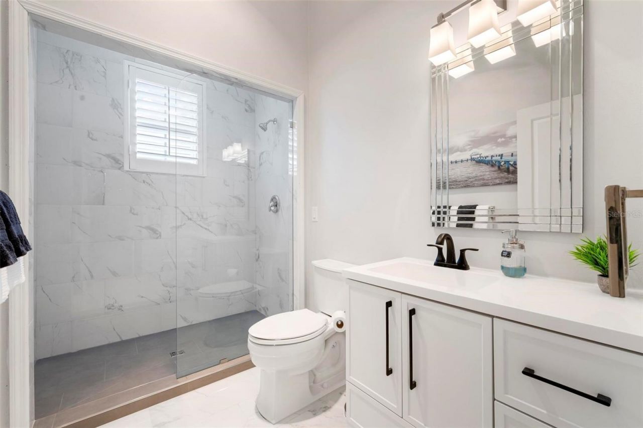 434 Tremingham Way, Venice, FL 34293 Photo
