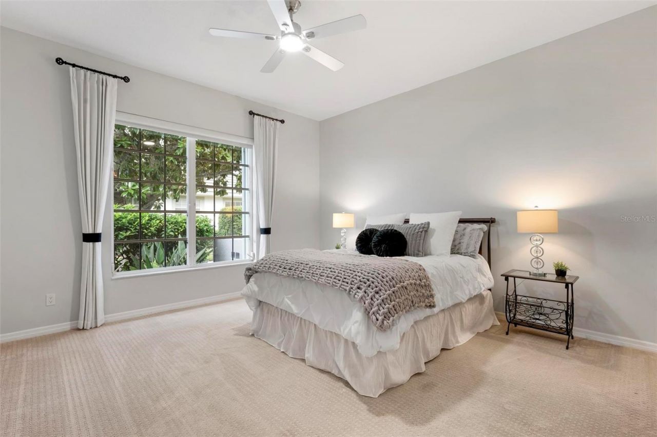 434 Tremingham Way, Venice, FL 34293 Photo