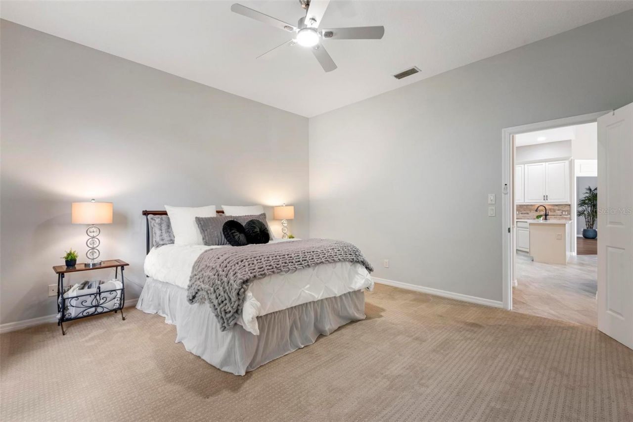 434 Tremingham Way, Venice, FL 34293 Photo