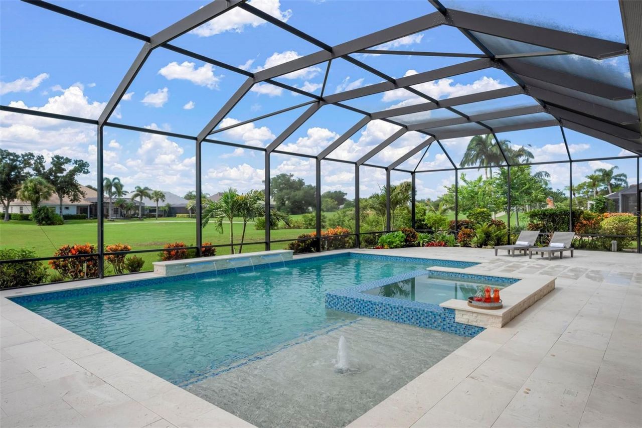434 Tremingham Way, Venice, FL 34293 Photo