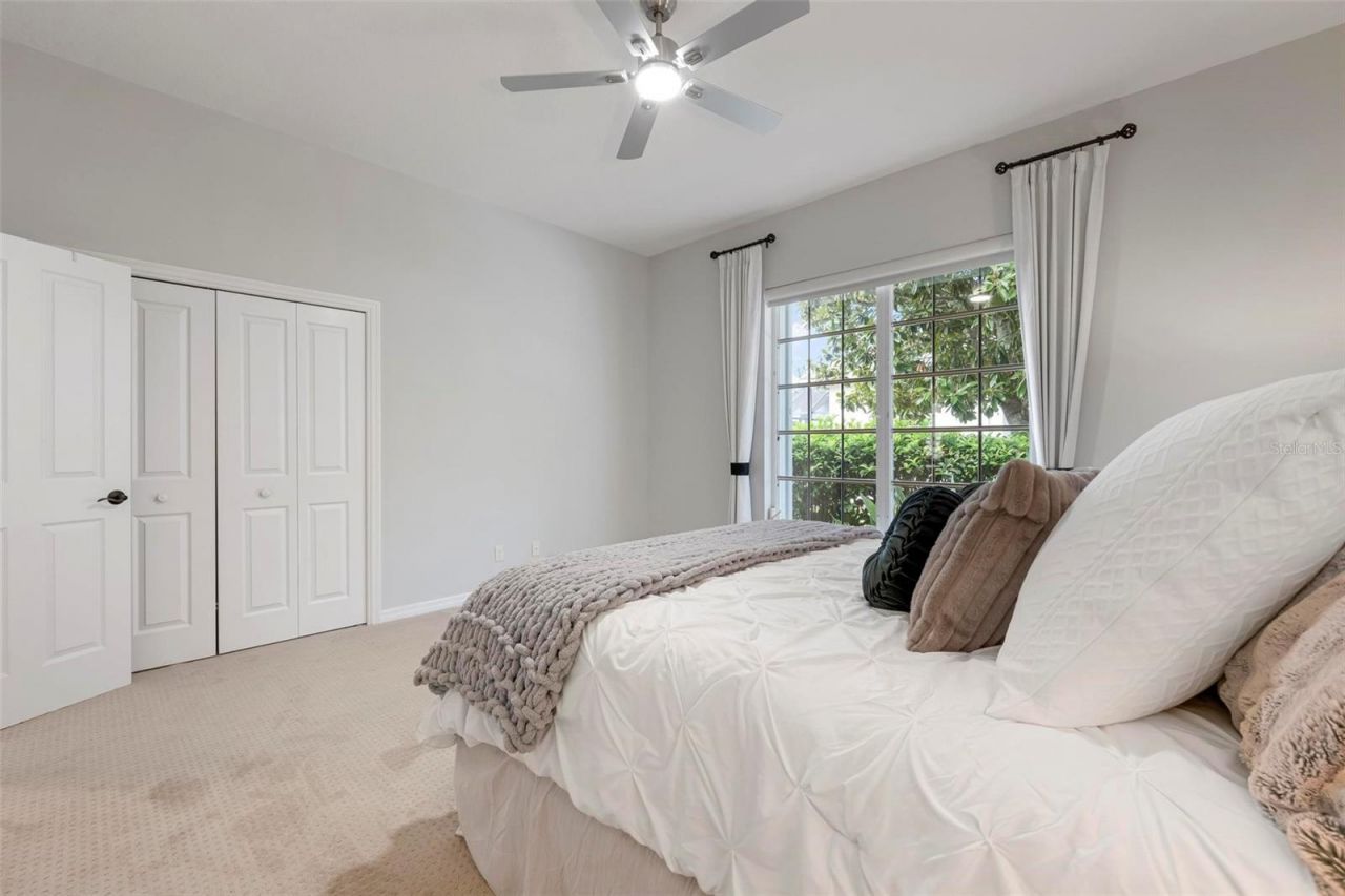 434 Tremingham Way, Venice, FL 34293 Photo