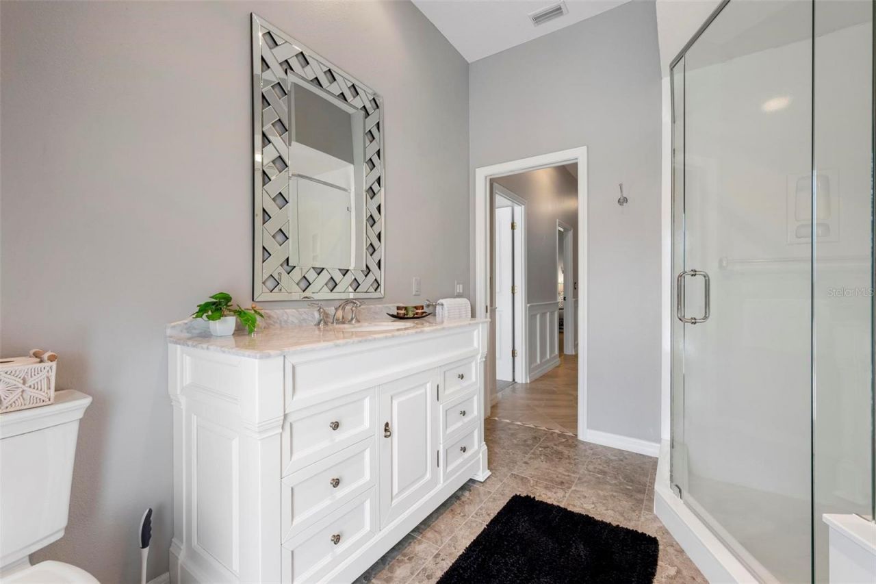 434 Tremingham Way, Venice, FL 34293 Photo