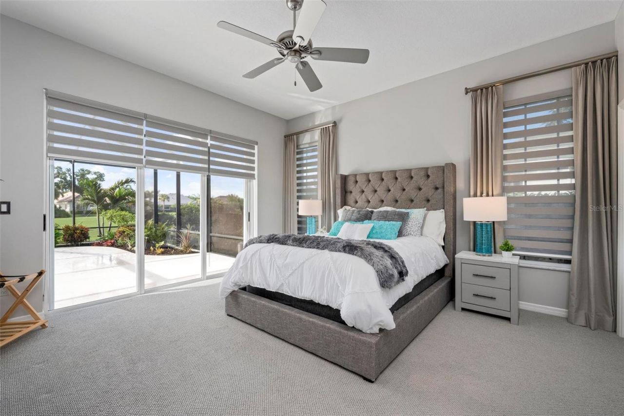 434 Tremingham Way, Venice, FL 34293 Photo