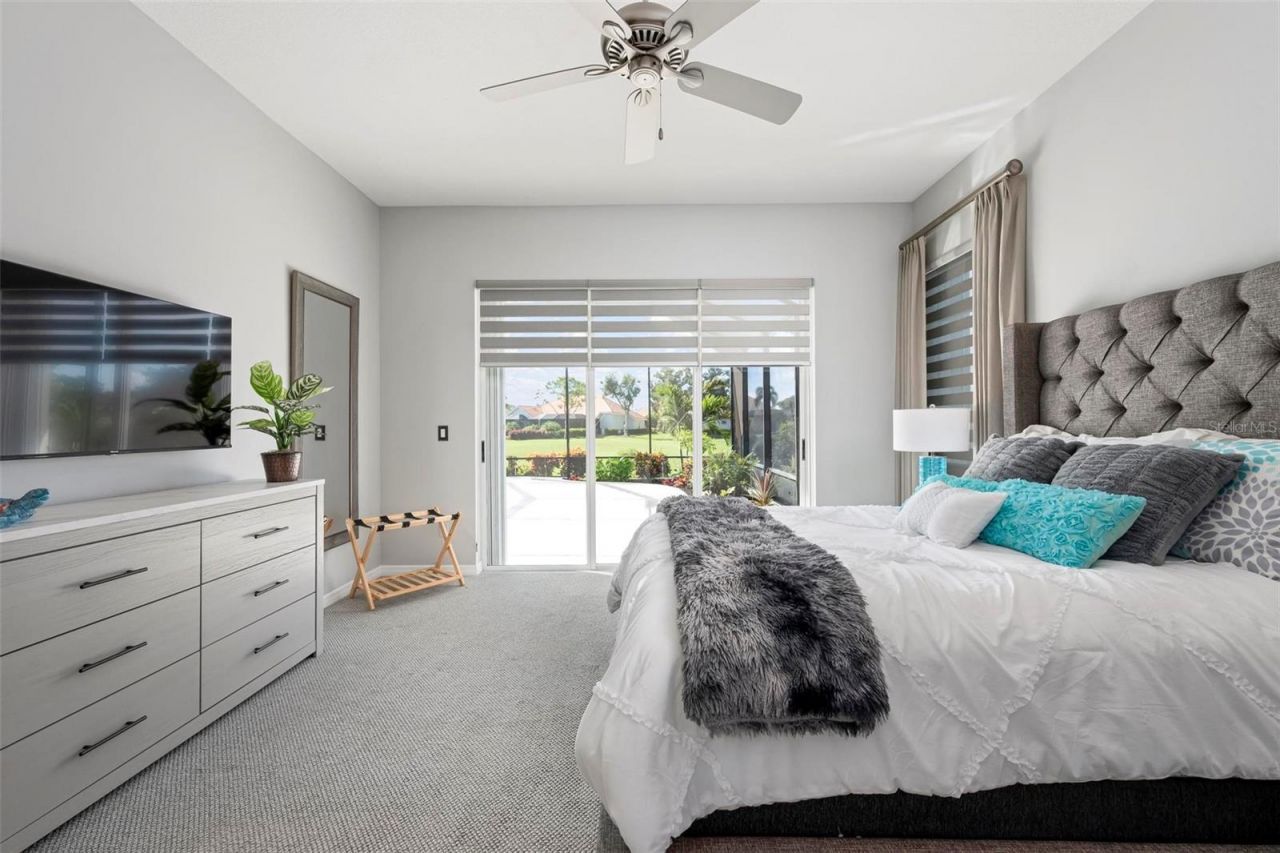 434 Tremingham Way, Venice, FL 34293 Photo