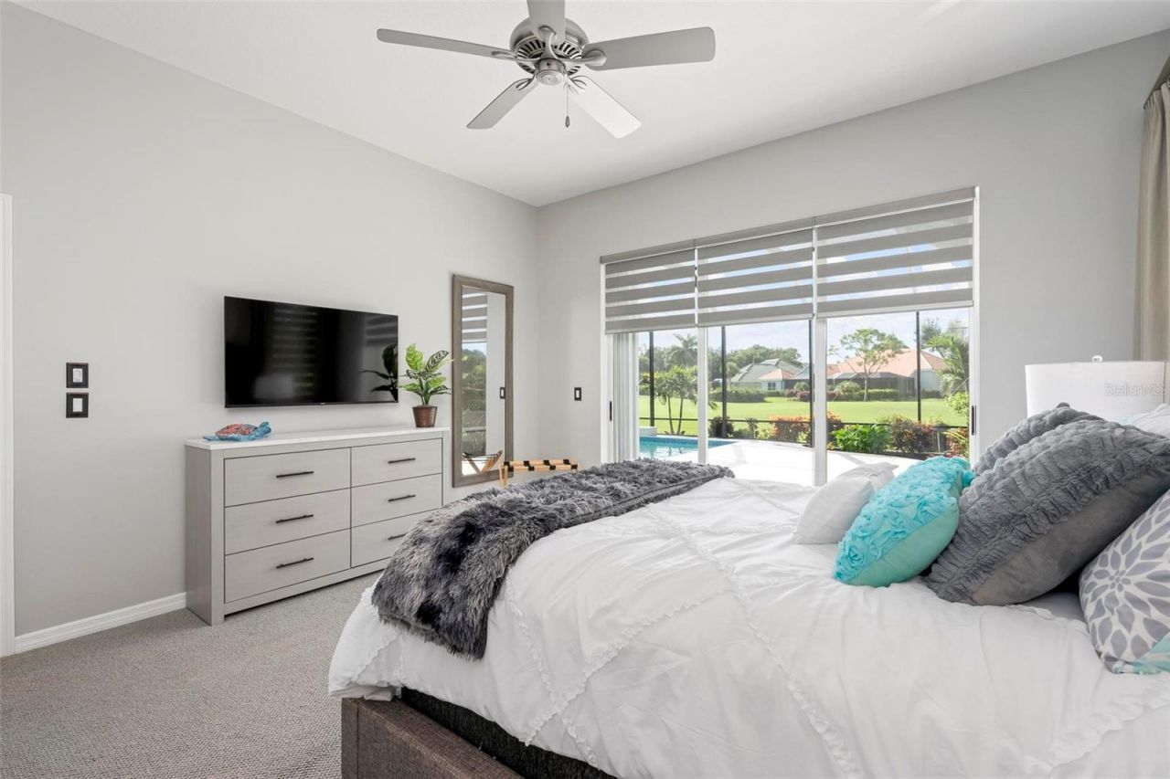 434 Tremingham Way, Venice, FL 34293 Photo