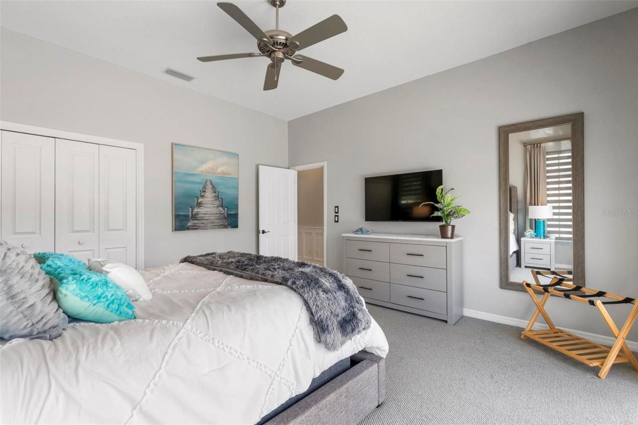 434 Tremingham Way, Venice, FL 34293 Photo
