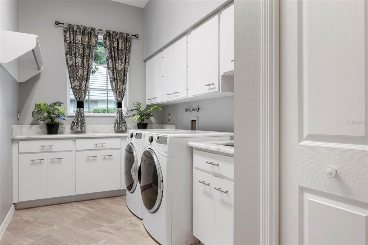 434 Tremingham Way, Venice, FL 34293 Photo