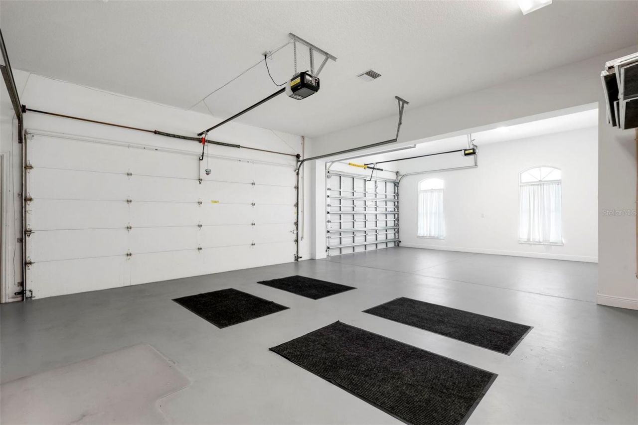 434 Tremingham Way, Venice, FL 34293 Photo