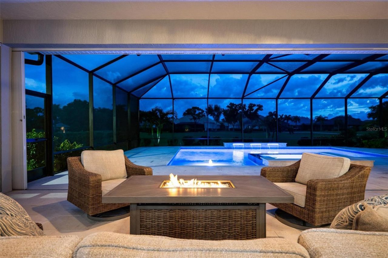 434 Tremingham Way, Venice, FL 34293 Photo