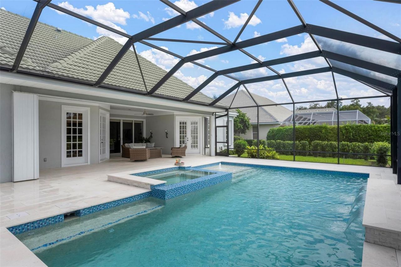 434 Tremingham Way, Venice, FL 34293 Photo