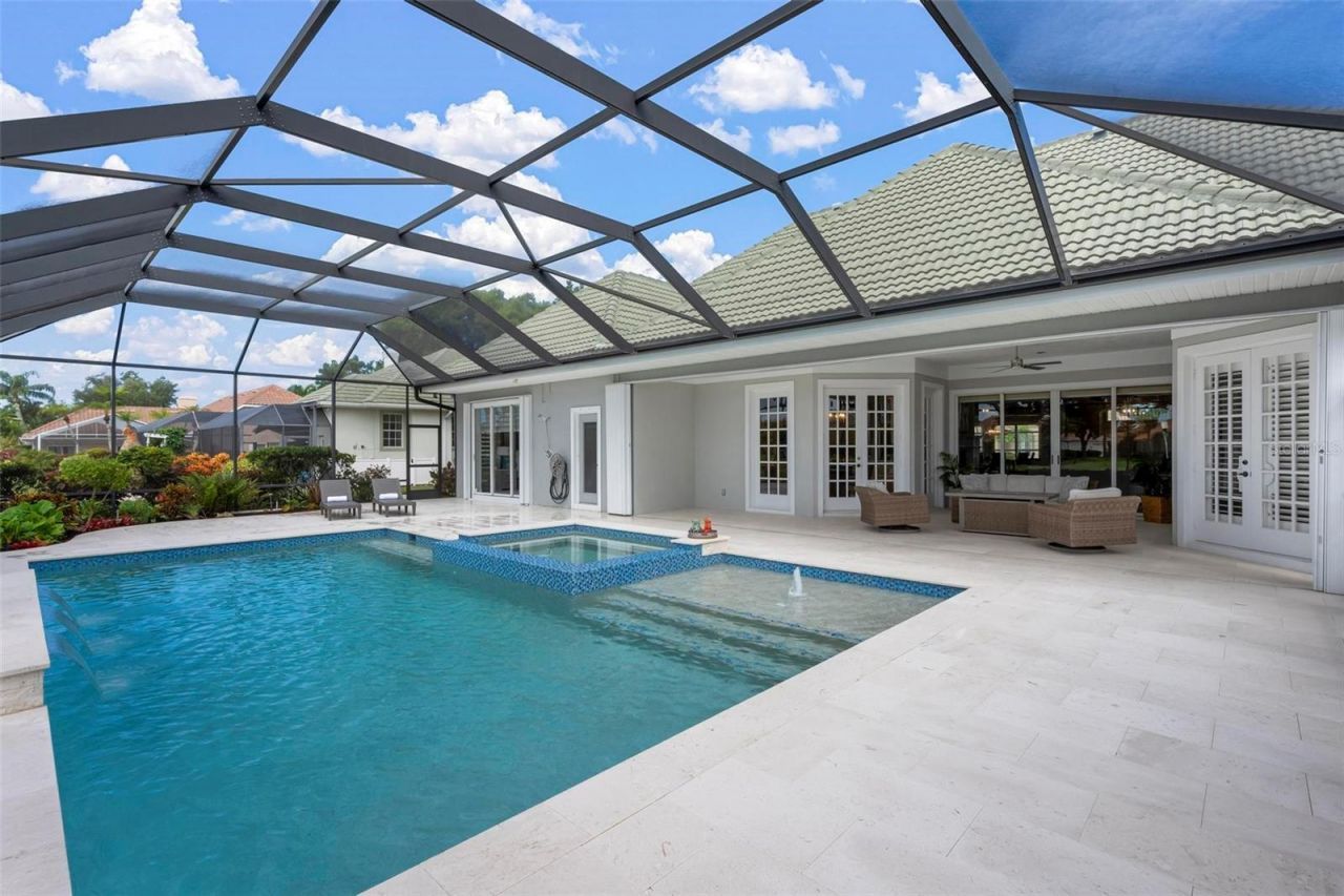 434 Tremingham Way, Venice, FL 34293 Photo