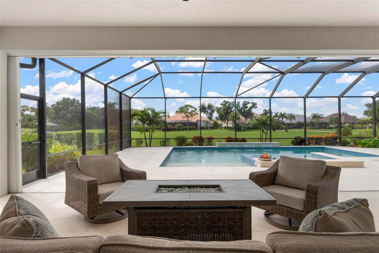 434 Tremingham Way, Venice, FL 34293 Photo