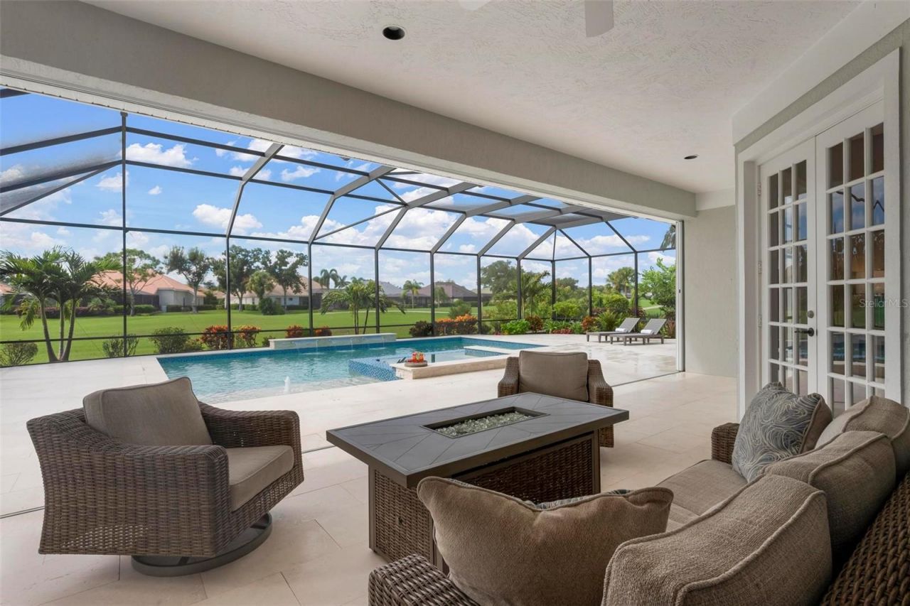 434 Tremingham Way, Venice, FL 34293 Photo