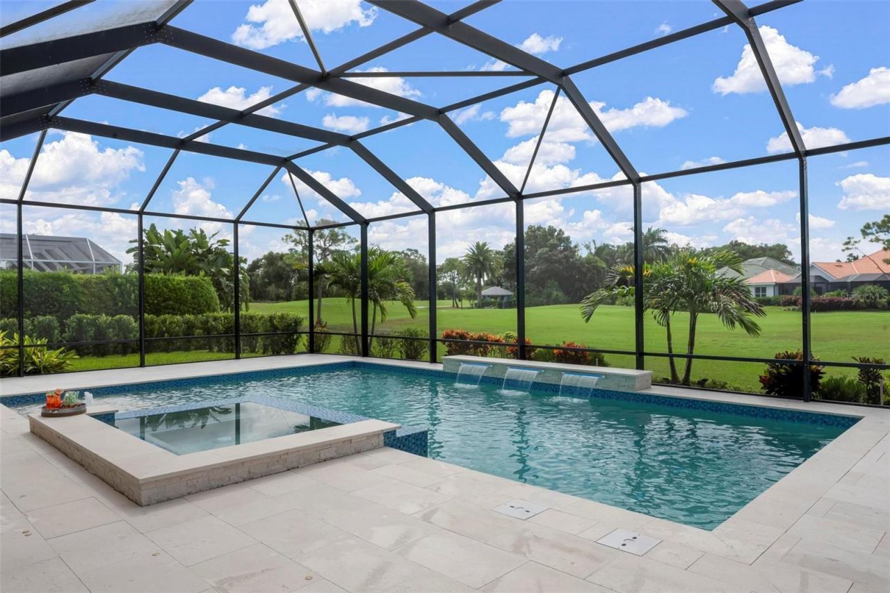 434 Tremingham Way, Venice, FL 34293 Photo