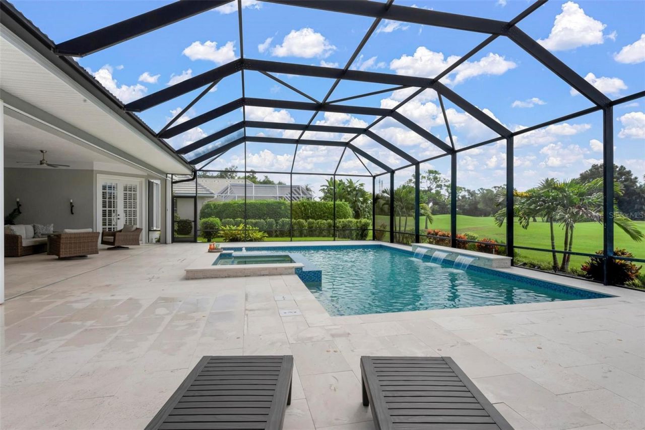 434 Tremingham Way, Venice, FL 34293 Photo