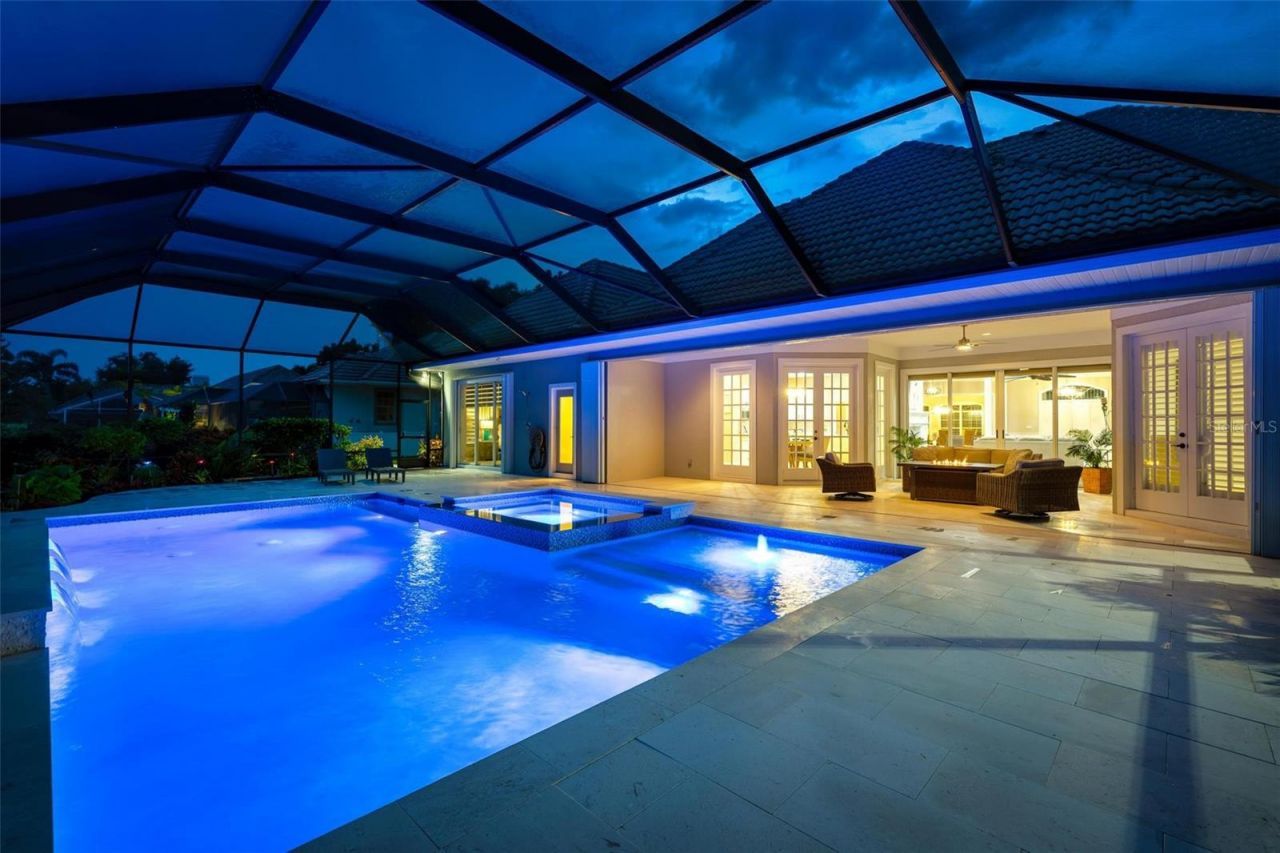 434 Tremingham Way, Venice, FL 34293 Photo