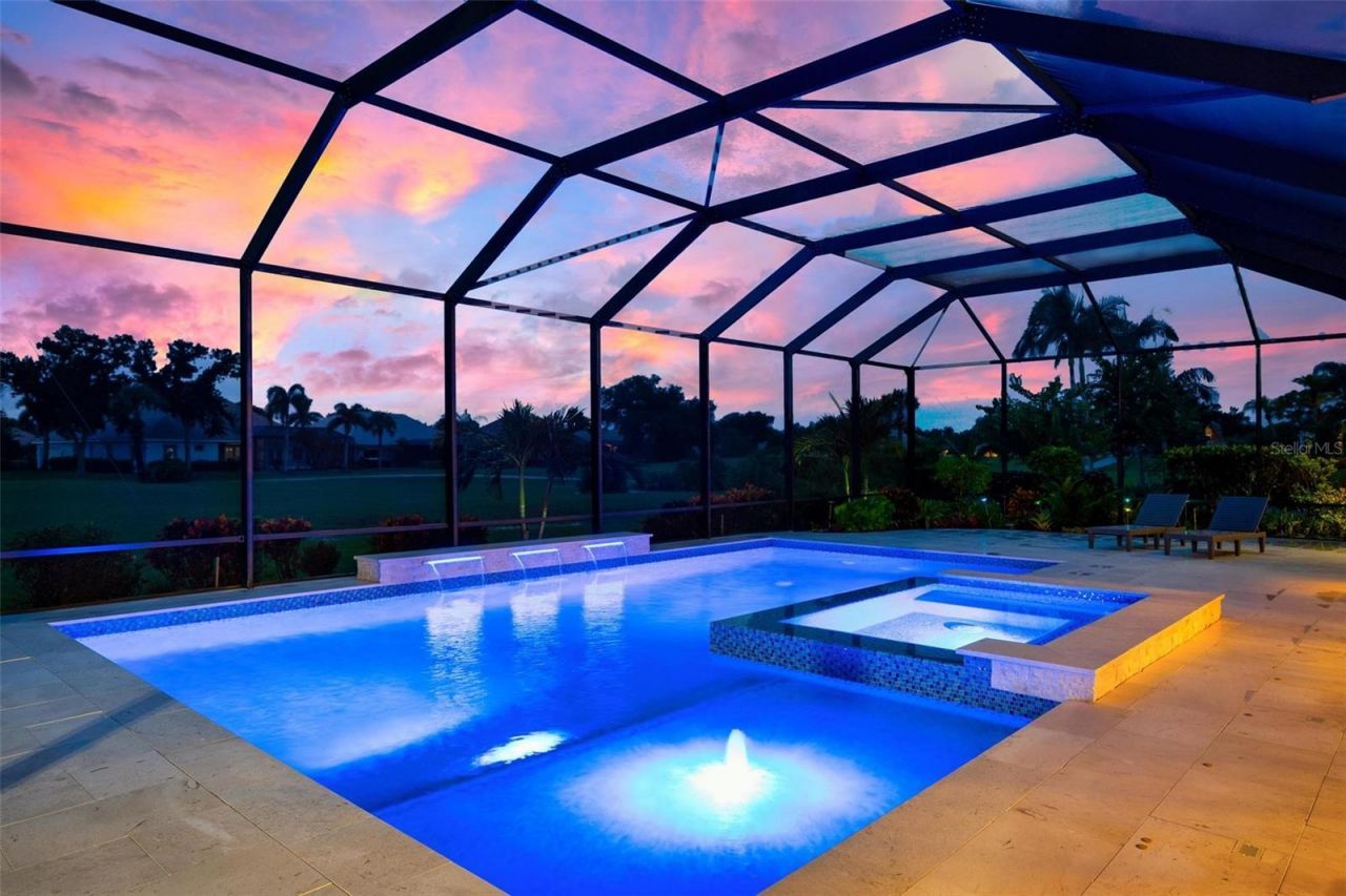 434 Tremingham Way, Venice, FL 34293 Photo