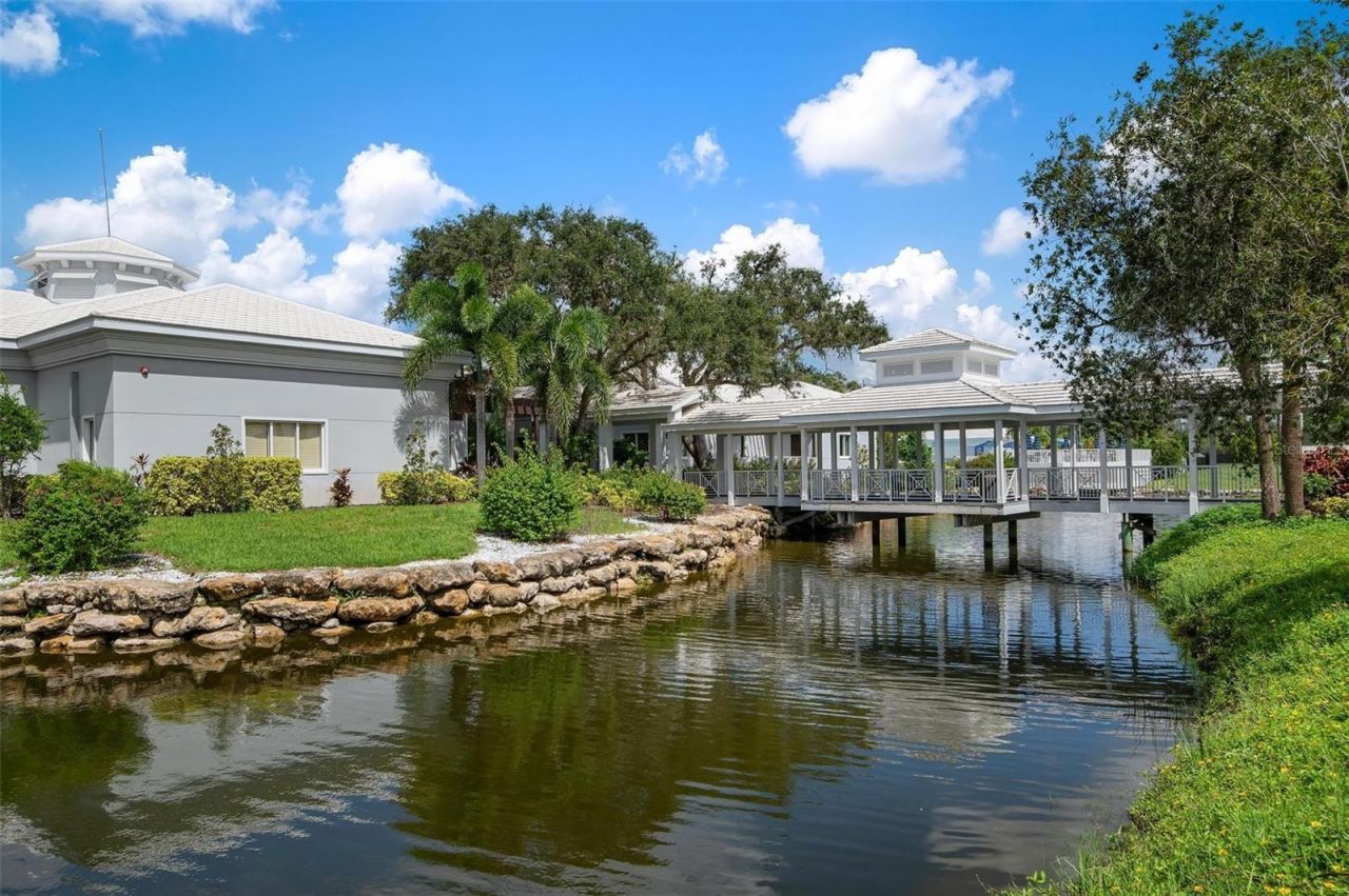 434 Tremingham Way, Venice, FL 34293 Photo