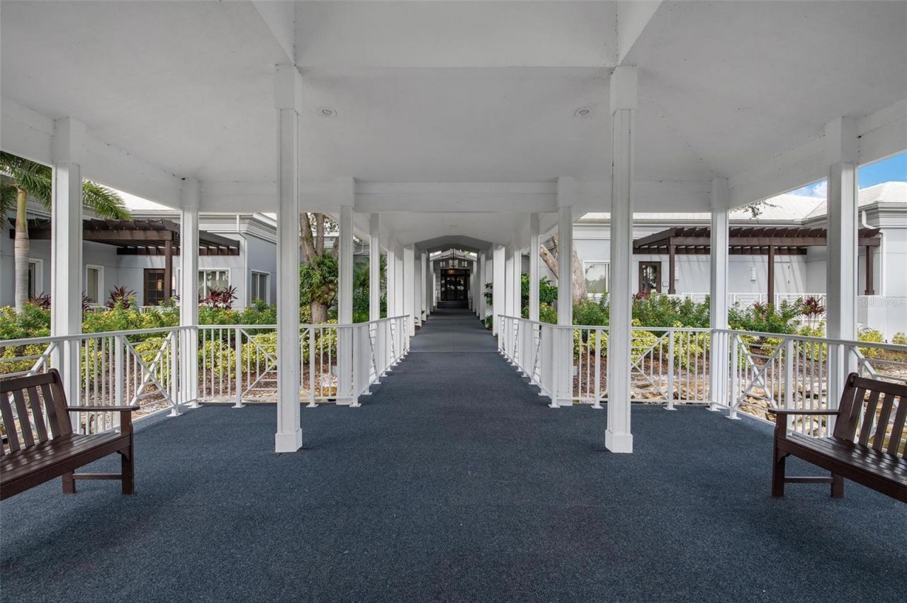 434 Tremingham Way, Venice, FL 34293 Photo