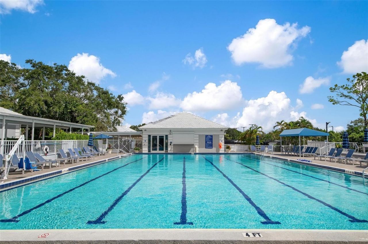 434 Tremingham Way, Venice, FL 34293 Photo