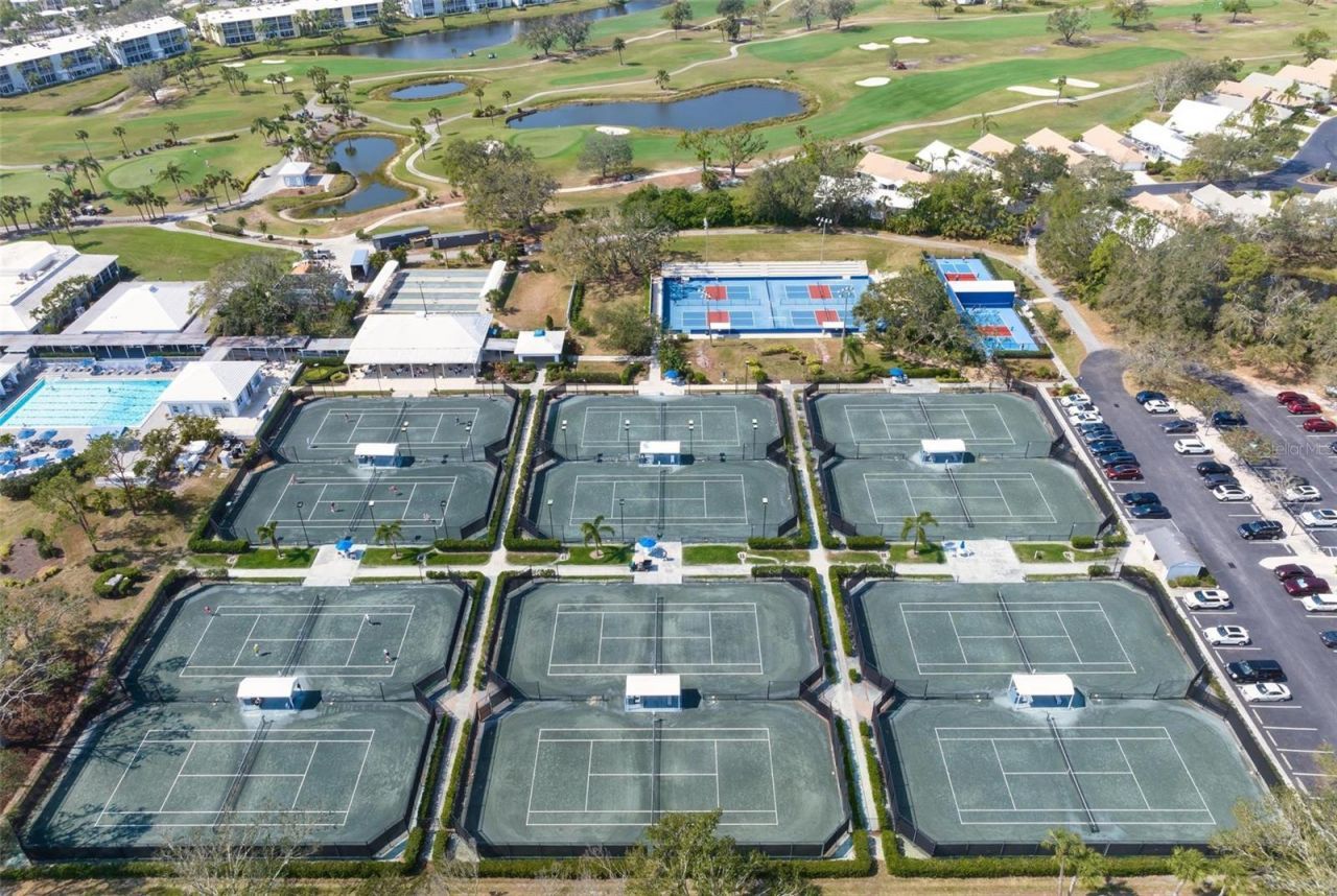 434 Tremingham Way, Venice, FL 34293 Photo