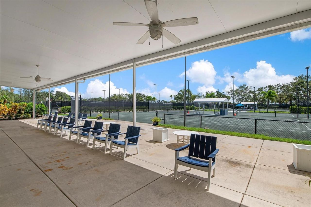 434 Tremingham Way, Venice, FL 34293 Photo
