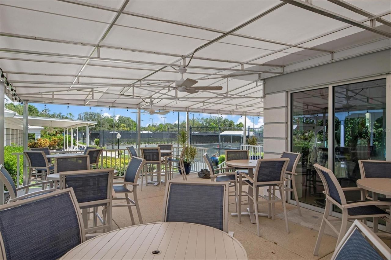 434 Tremingham Way, Venice, FL 34293 Photo