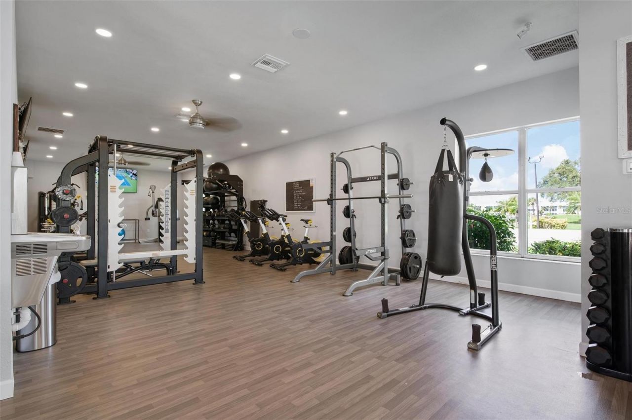 434 Tremingham Way, Venice, FL 34293 Photo