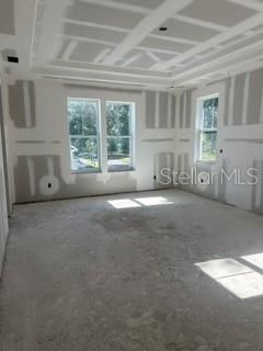 166 Hammock Preserve Loop, Oakland, FL 34787 Photo