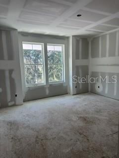 166 Hammock Preserve Loop, Oakland, FL 34787 Photo