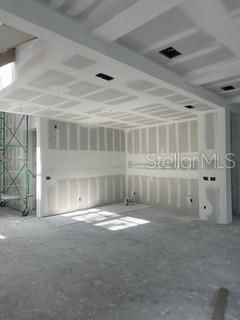 166 Hammock Preserve Loop, Oakland, FL 34787 Photo