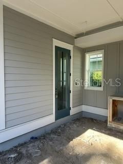 166 Hammock Preserve Loop, Oakland, FL 34787 Photo